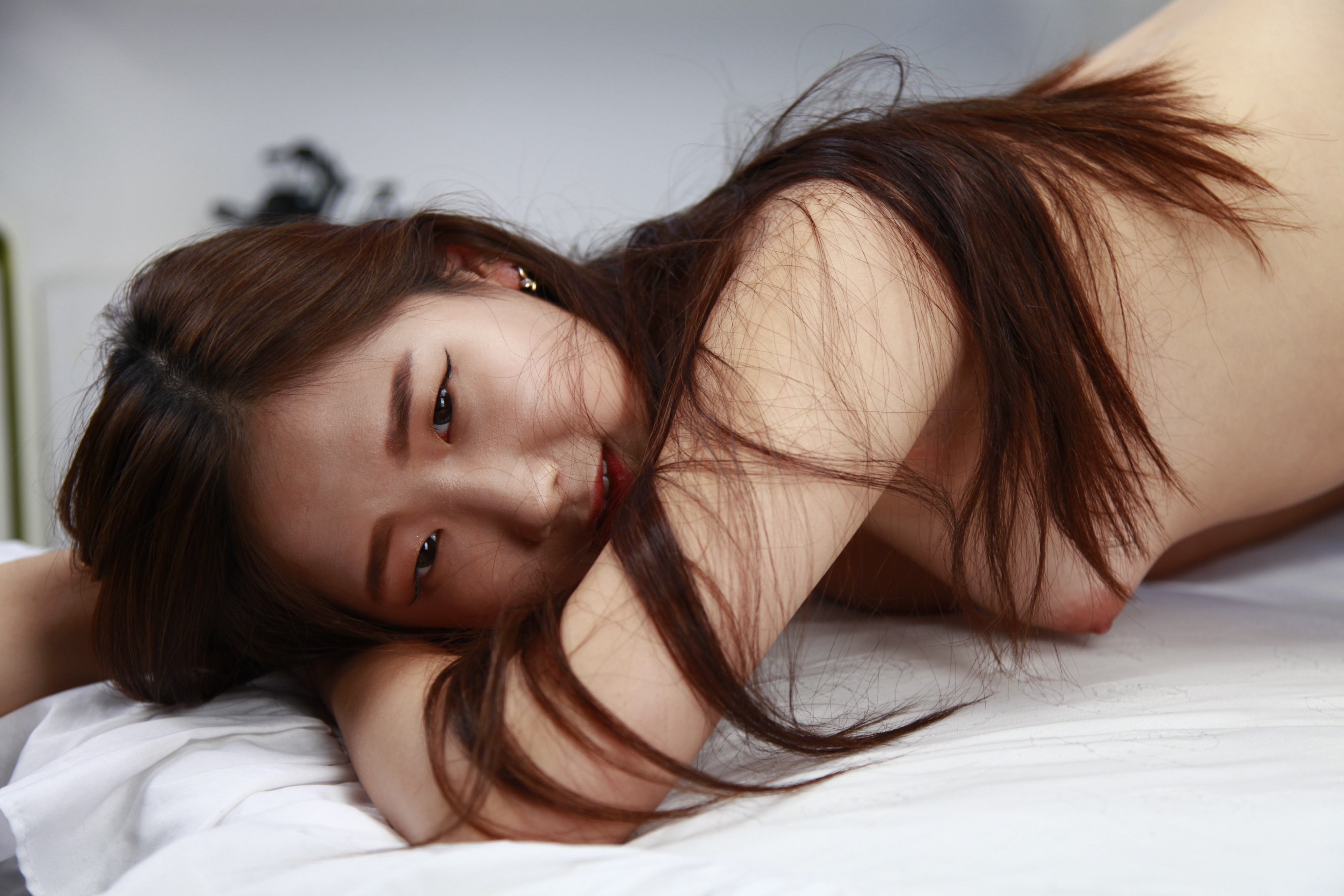 미분류 / 출사 연아 261 1312장